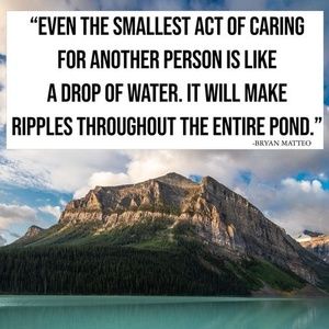 Meet your Posher, Farouk